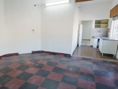 Departamento en Alquiler 20 años