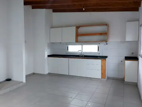 Casa en Venta en Pueblo Esther, USD 81.999