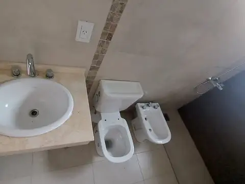 VENTA CASA A ESTRENAR EN PUEBLO ESTHER-