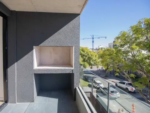 Departamento en Venta en Puerto Buceo , USD 271.900