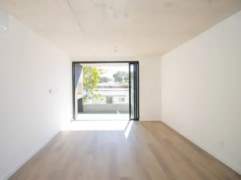 VENTA APARTAMENTO 2 DORMITORIOS PUERTO DE BUCEO