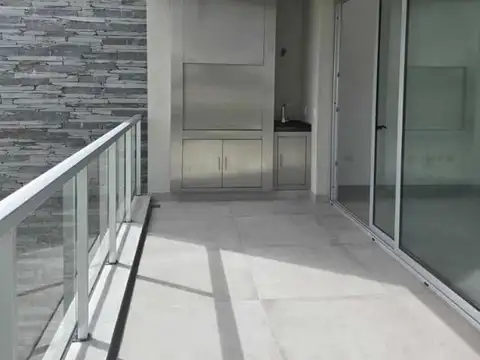 Departamento en Venta en Nordelta Yoo Nordelta, USD 390.000