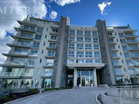 Departamento en venta en Yoo 5, Nordelta