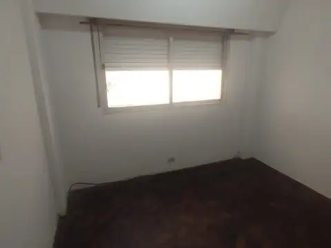 Departamento en Alquiler 40 años