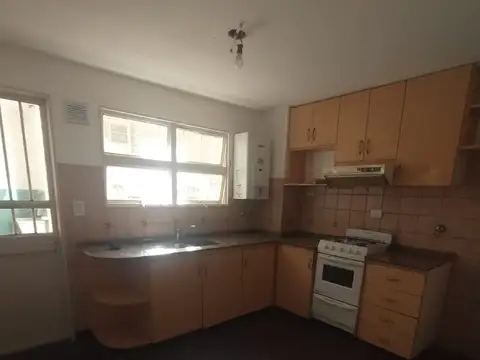 Departamento en Alquiler en Centro, $ 680.000