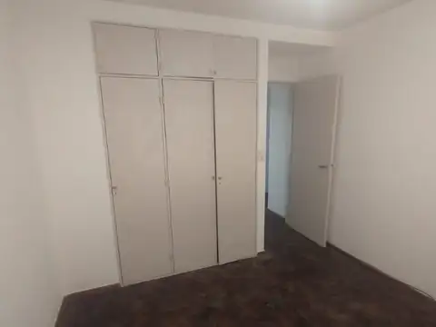 Departamento en Alquiler Permite mascota