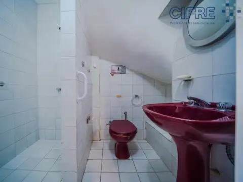 Casa en Alquiler al Suroeste