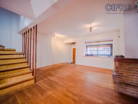 Casa en Alquiler en Villa Pueyrredon, $ 2.500.000