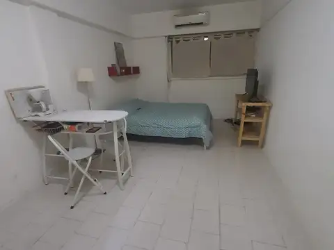 Departamento - Venta - Argentina, Capital Federal - Av. Mayo 1200