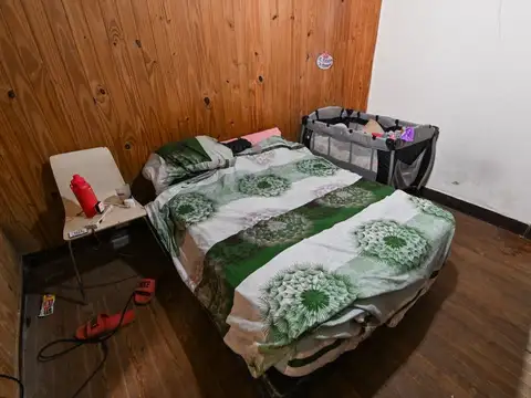 VENTA DE PROPIEDAD EN CALLE ITALIA 237