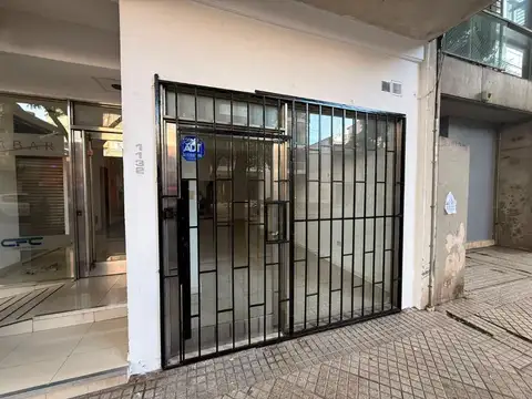 Local - Centro
