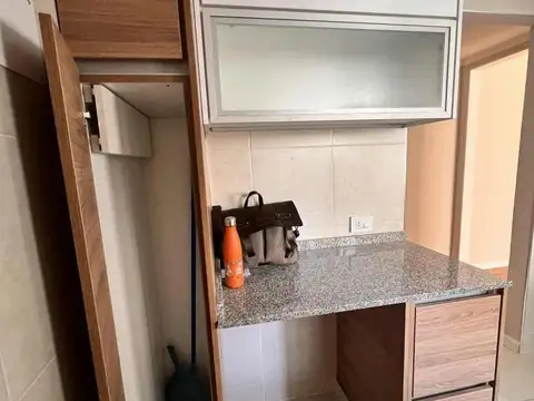 Departamento en Venta 50 años