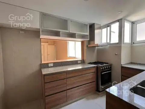 Departamento en Venta Apto profesional