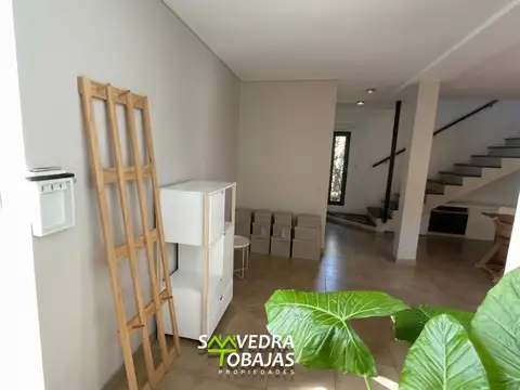 Casa en Venta 15 años