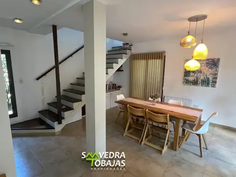 Casa en Venta al Este