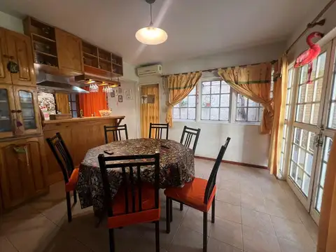 Casa en Venta en Sección 6 Residencial Norte, USD 268.000