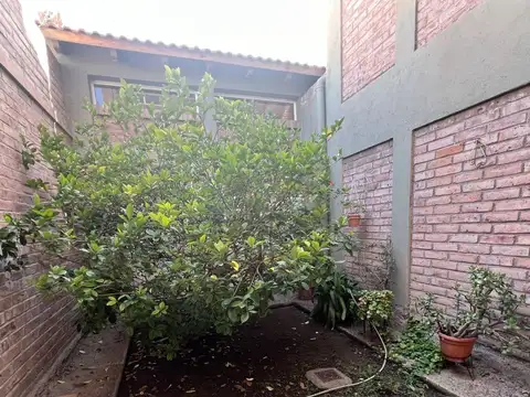 Casa en Venta 17 años