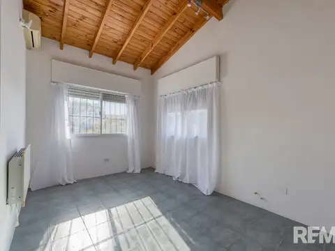 Casa en Venta en Victoria, USD 240.000