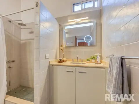 Casa en Venta 23 años