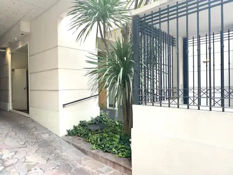 PH en Venta en Belgrano Chico, Belgrano