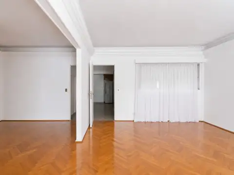Departamento en Venta 55 años