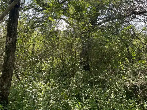 Excelente oportunidad! Se ofrece terreno con vista panoramica en Villa de las Rosas, Traslasierra
