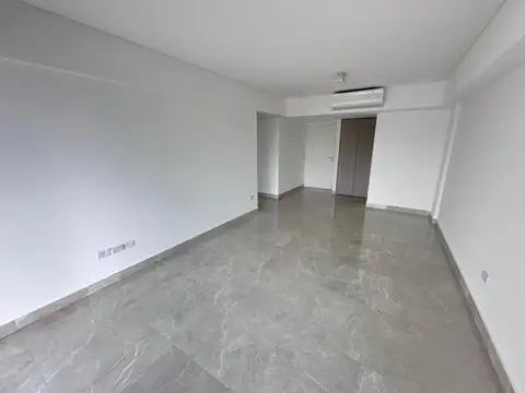 Aráoz 1300, Piso 2