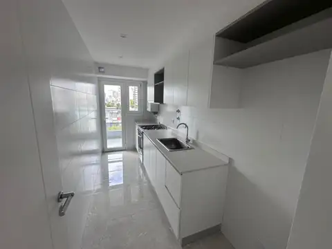 Departamento en Alquiler en Palermo, $ 1.200.000