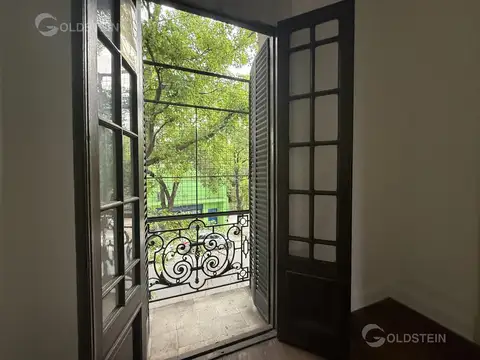 Depto Tipo Casa en Venta de 4 dormitorios