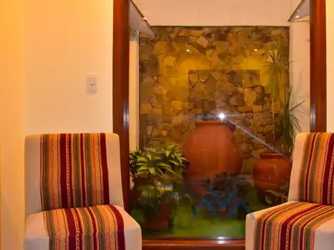 Hotel en Venta en Zona Centro, USD 3.200.000