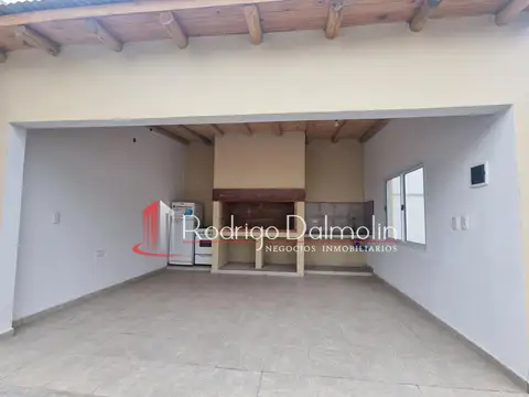 Gobernador Cresto 1350