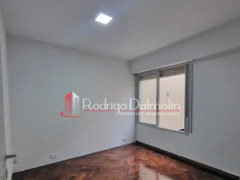 Casa en Venta en Concordia, USD 190.000