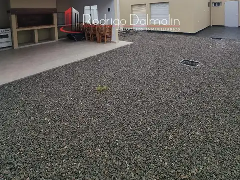 VENDO - PERMUTO.Propiedad totalmente renovada. Concordia, ER