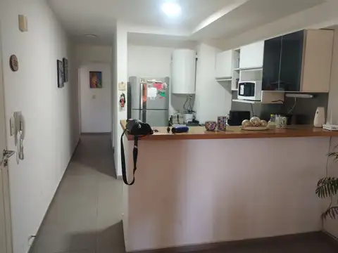 Avenida San Martín 3100