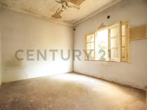 Casa en Venta 71 años