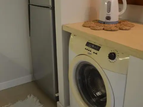 Depto Tipo Casa en Venta 13 años