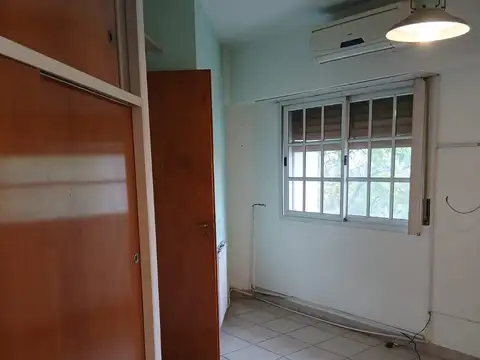 Departamento en Venta en Ramos Mejia Sur, USD 31.000