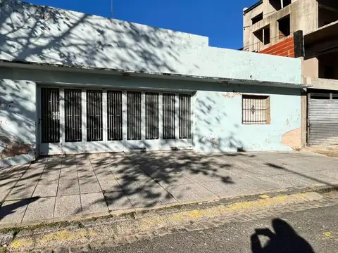 Terreno en Venta de 636,0 m2