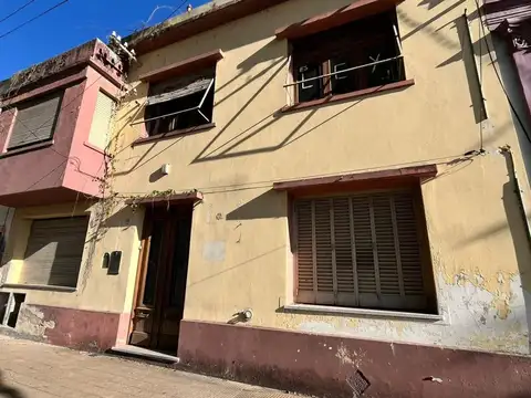 Terreno en Venta en Campana, USD 299.000