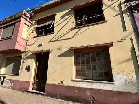 LOTE EN VENTA