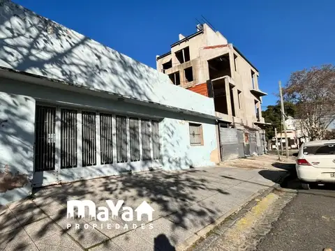 LOTE EN VENTA  