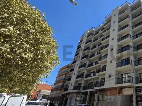 VENTA DEPARTAMENTO MONOAMBIENTE MAR DEL PLATA