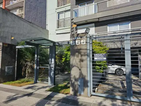 Departamento en Alquiler en Moron, Partido de Morón