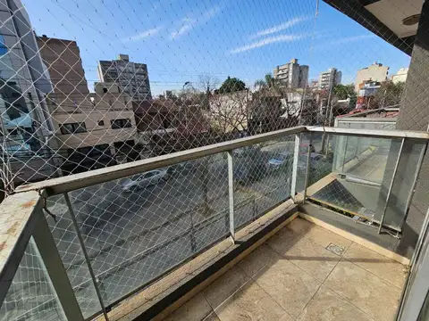 Departamento en Alquiler en Moron, Partido de Morón