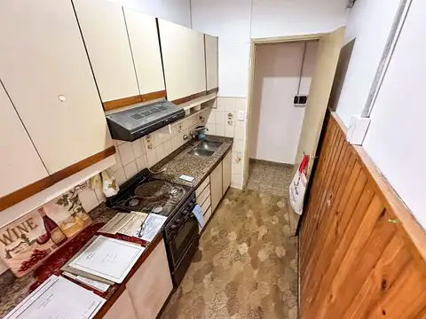 Casa en Venta en Rosario, USD 69.000