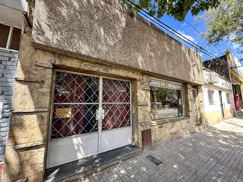Casa en Venta en Rosario, Santa Fe