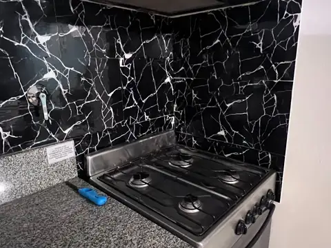 Departamento en Alquiler en Tigre Centro, $ 750.000