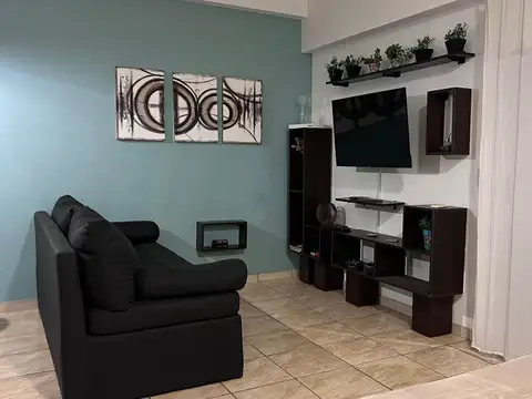 Departamento en Alquiler 14 años