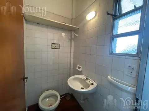 boulevard de los italianos al 100