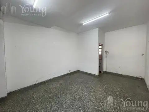 Local en Alquiler en Wilde, $ 360.000